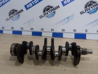 Коленвал Mitsubishi Lancer Cedia Б/У Коленвал Mitsubishi Lancer Cedia