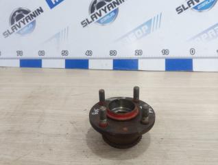 Ступица задняя Mitsubishi Lancer Cedia 2000