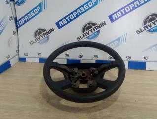 Руль Mitsubishi Lancer Cedia 2000