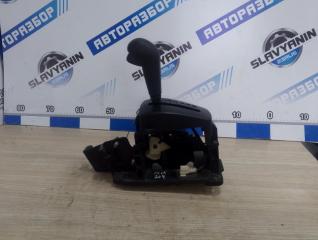 Селектор АКПП Mitsubishi Lancer Cedia 2000 Б/У Селектор АКПП Mitsubishi Lancer Cedia 2000