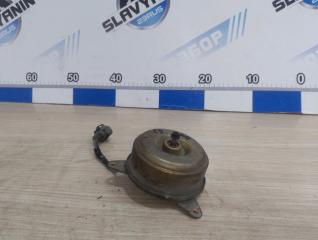 Мотор вентилятора охлаждения Mitsubishi Lancer 9 2005