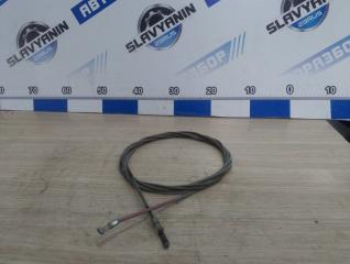 Трос замка багажника Mitsubishi Lancer Cedia 2000