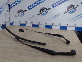 Дворник лобового стекла Mitsubishi Lancer Cedia 2000