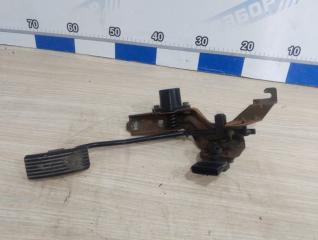 Датчик педали газа Mitsubishi Lancer Cedia 2000