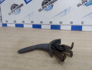 Ручник Mitsubishi Lancer Cedia 2000