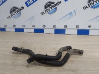 Патрубок печки Mitsubishi Lancer Cedia 2000 Б/У Патрубок печки Mitsubishi Lancer Cedia 2000