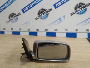 Зеркало боковое правое Mitsubishi Lancer Cedia 2000