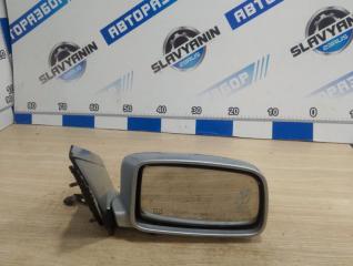 Зеркало боковое правое Mitsubishi Lancer 9 2005