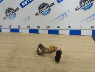 Датчик уровня топлива Mitsubishi Lancer 9 2005