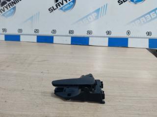 Ручка двери внутренняя правая Mitsubishi Lancer 9 2005