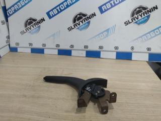 Ручник Mitsubishi Lancer 9 2005