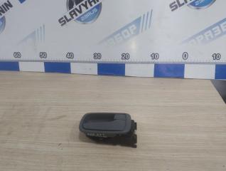 Ручка двери внутренняя передняя правая Mitsubishi Lancer Cedia 2000