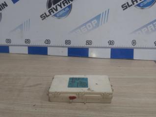 Блок комфорта Mitsubishi Lancer Cedia 2000