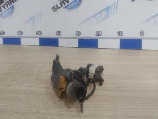 Замок зажигания Mitsubishi Lancer Cedia 2000