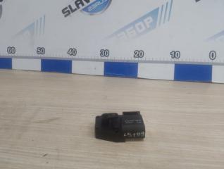 Сервопривод заслонок печки Mitsubishi Lancer 9 2005