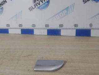Молдинг крыла правый Mitsubishi Lancer 9 2005