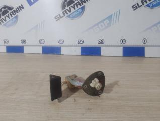 Датчик уровня топлива Mitsubishi Lancer Cedia 2000