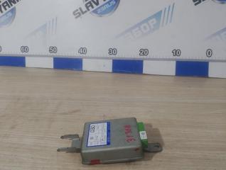 Блок управления дроссельной заслонкой Mitsubishi Lancer Cedia 2000 Б/У Блок управления дроссельной заслонкой Mitsubishi Lancer Cedia 2000