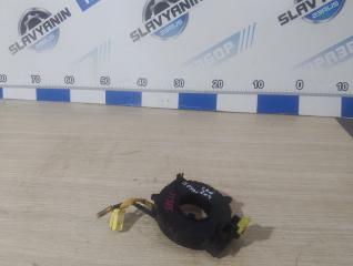 Подрулевой шлейф Mitsubishi Lancer Cedia 2000