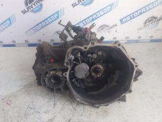 Запчасть мкпп Mitsubishi Lancer 9 2005 CS3A 4g18 Б/У МКПП Mitsubishi Lancer 9 2005 CS3A 4g18 Б/У