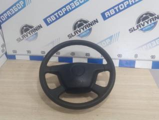 Руль Mitsubishi Lancer 9 2005