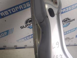 Порог кузова правый Lancer 9 2006 CS3A 4g18 Порог кузова правый Lancer 9 2006 CS3A 4g18