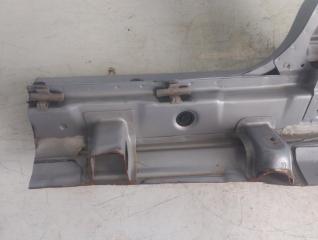 Порог кузова правый Lancer 9 2006 CS3A 4g18 Порог кузова правый Lancer 9 2006 CS3A 4g18