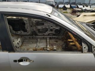 Дверь боковая передняя правая Lancer Cedia 2000 CS2A 4g15 gdi Дверь боковая передняя правая Lancer Cedia 2000 CS2A 4g15 gdi