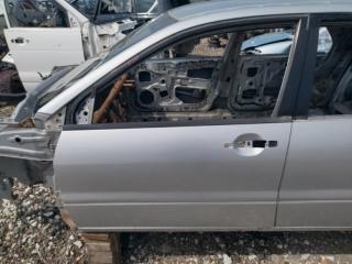 Запчасть дверь боковая передняя левая Mitsubishi Lancer Cedia 2000 CS2A 4g15 gdi Б/У Дверь боковая передняя левая Mitsubishi Lancer Cedia 2000 CS2A 4g15 gdi Б/У