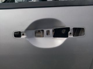 Дверь боковая передняя левая Lancer Cedia 2000 CS2A 4g15 gdi Дверь боковая передняя левая Lancer Cedia 2000 CS2A 4g15 gdi