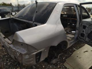 Крыло заднее правое Mitsubishi Lancer Cedia CS2A 4g15 gdi Крыло заднее правое Mitsubishi Lancer Cedia CS2A 4g15 gdi