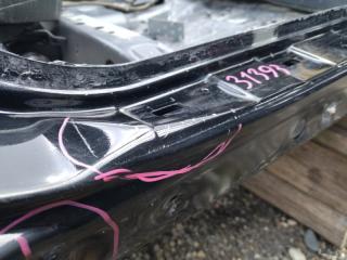 Порог кузова правый H6 2016 H6 GW4G15B Порог кузова правый H6 2016 H6 GW4G15B