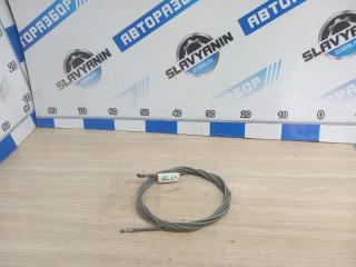 Трос замка багажника Mitsubishi Lancer Cedia 2002