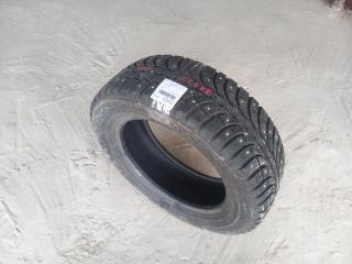 Шина шипованная 185/60R14 Champiro ICE PRO (б/у)