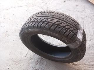 Шина зимняя 205/55R16 Белшина Бел 317 (б/у)