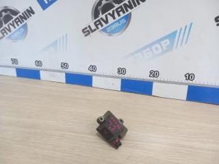 Катушка зажигания Mitsubishi Lancer Cedia 2002