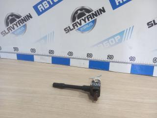 Катушка зажигания Mitsubishi Lancer Cedia 2002