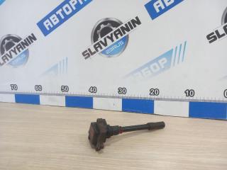 Катушка зажигания Mitsubishi Lancer Cedia 2002