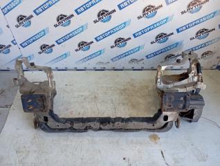 Телевизор Hyundai Sonata 2004