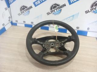 Руль Mitsubishi Carisma 2002