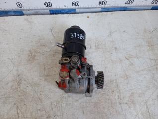 ГУР Mitsubishi Pajero 2002