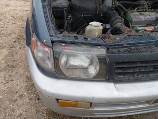 Фара правая Mitsubishi RVR 1993