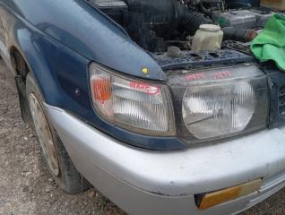 Поворотник правый Mitsubishi RVR 1993