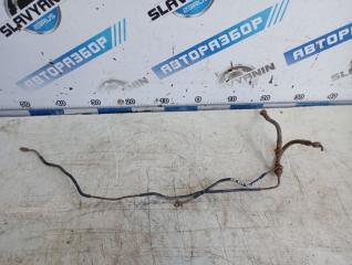 Запчасть трубка тормозная Great Wall Hover 2007