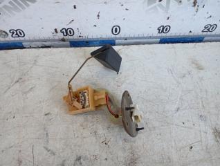 Датчик уровня топлива Mitsubishi Lancer Cedia 2001