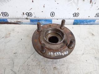 Ступица задняя Mitsubishi Lancer 9 2005