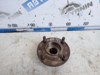 Ступица задняя Mitsubishi Lancer 9 2005