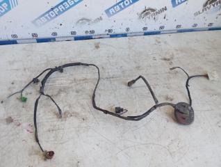 Проводка крыла передняя правая Mitsubishi Lancer 9 2007