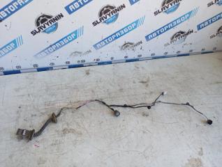 Проводка двери задняя левая Mitsubishi Lancer Cedia 2000 Б/У Проводка двери задняя левая Mitsubishi Lancer Cedia 2000