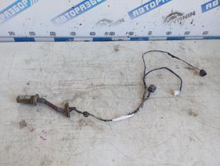 Проводка двери задняя правая Mitsubishi Lancer Cedia 2000 Б/У Проводка двери задняя правая Mitsubishi Lancer Cedia 2000